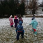 Childcare Edmonton: Nurturing, Registered Care for Your Little One