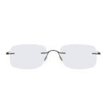A Whimsical Choice for Little Glasses Adventures