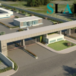 Precast Consultants India: Expert Guidance for Structural Excellence