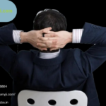 Private Limited Company Registration Process in India Explained