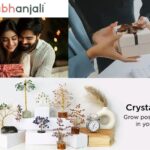 Wind Chain for Home: Add Natural Charm and Calm Aura