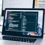 Tailored Solutions With Custom Mobile App Development Services For Your Needs