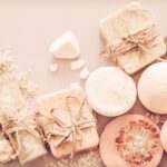 Deep Cleansing Facials For Glowing Skin: Reveal Radiance