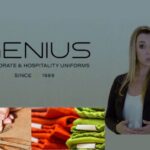 Designer Corporate Uniforms in KSA: Style, Comfort and Impact