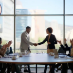 Dallas Real Estate Law Attorney: Skilled Local Guidance
