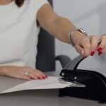 Notary for Academic Documents UK: Easy, Reliable, Accredited
