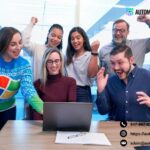 Unleashing AI for Smarter Blogging and Better Reach