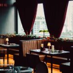 Kuala Lumpur Gourmet Cuisine | Sarastrokl.com.my