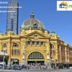Reliable School Coach Hire in Sydney for Safe Excursions
