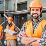 Seai Grants for Homeowners: Save on Energy Upgrades