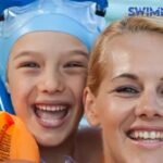 Private Swimming Classes for Kids: Safe, One-to-One Lessons