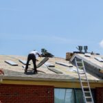 Roof Replacement Torrance Ca | Essential Roofing & Construction