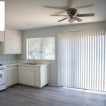 Casa Madrid Apartments Lakewood — Comfort and Style For You