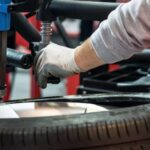 A Gentle Road to Peace of Mind for Your Car