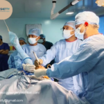 Get professional Gym injuries treatment in India from expert doctors nearby