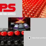 Corporate Event Sound Hire for Clear & Powerful Audio