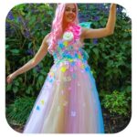 Mickey Mouse Melbourne: Magical Party Ideas & Top Venues