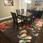 Discover the Latest Rug Designs Online with Style and Craft
