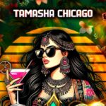 Join Our Indian Dance Club for Funky Beats and Fun Nights