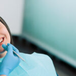 Find a Dental X‑ray Near Me | Carolinasmiledentistry