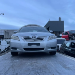 Geelong Car Wreckers: Trusted Dismantlers & Great Deals