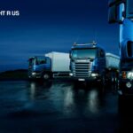 Seamless Solutions for Your Regional Freight Needs