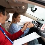 Driving Courses Kirkland | Trusted, Flexible & SAAQ‑Approved