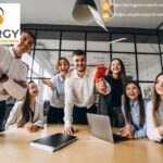 Reliable outsourced bookkeeping services for small businesses