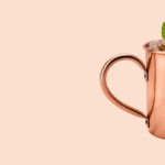 A Fresh Start: A Gentle Neti Pot Tale
