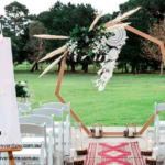 Luxury Event Hire Services | Styledeventhire.com.au