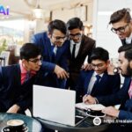 Real Project Based Ai Ml Training | Realaiworkshop.com