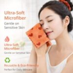 A Thrilling Trick to Save More in Everyday Shopping