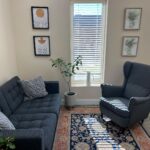 Psychotherapy in Mississauga: compassionate, personalised care