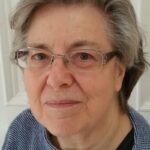 Confidential face to face counselling in Oxford | Toronto?
