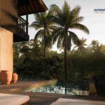 Property for Sale in Cyprus: Find Your Ideal Home or Investment