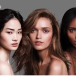 Best Dark Circle Concealer for Brown Skin – ShadeMatch at ShadesBeauty