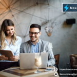 Nexuscore: Your Trusted IT Outsourcing Company in Singapore