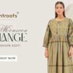 Top Textile Manufacturers in Jaipur | Quality, Craft & Sustainability