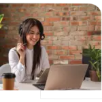 Explore AWS Virtual Server India: Scalable, Reliable Cloud for Your Site