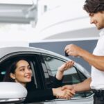 St Maarten Jeep Rental – Explore in Style with Coudicar SXM