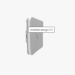 Mikrotik Reseller Uae | Mikrotik-dubai.net