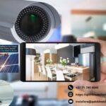 Trusted Home Entertainment: Expert DVB Solutions for Your Home