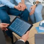 Mortgage Advisor Cirencester: Expert Help to Secure Your Home Loan