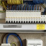 PAT Testing in Manchester – Reliable, Rated & Ready