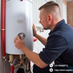 Baxi atención al cliente: soporte rápido y profesional
