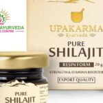 Ayurveda Sunshine Coast: Balance, Wellness, and Healing