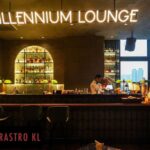 Find Private Dining Near Me for a Memorable Restaurant Experience