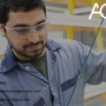 Door Installations Stockport | Allglassandglazingltd.com