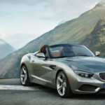 Open Car Transport Service Houston | Reliable Car Shipping