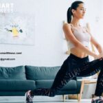 Lifestyle Focused Fitness Training Manhattan | Ibsmartfitness.com